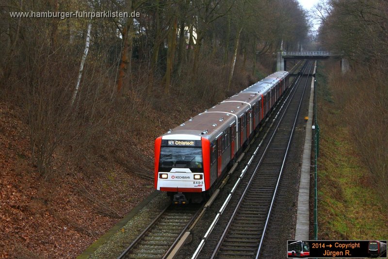 DT3 848-17,HHA,JN.jpg